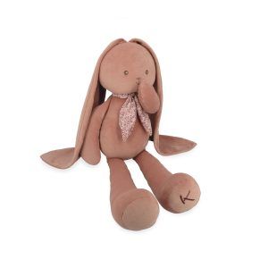CONEJITO MUÑECA TERRACOTA 80CM