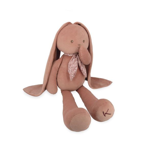 CONEJITO MUÑECA TERRACOTA 80CM