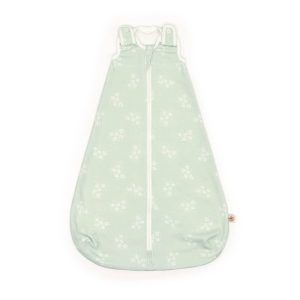 ERGOBABY CLASSIC SACO DE DORMIR TOG 2.5