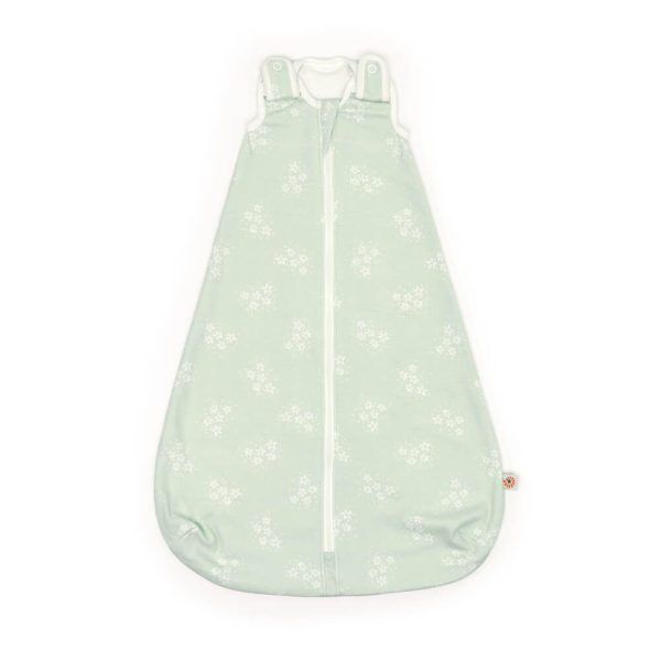ERGOBABY CLASSIC SACO DE DORMIR TOG 2.5