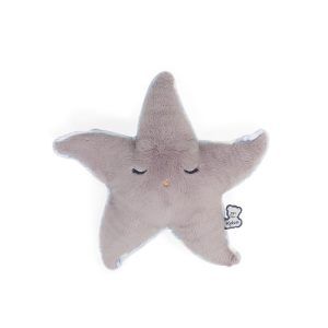 ESTRELLA DE MAR DE PELUCHE TRANQUILIZANTE