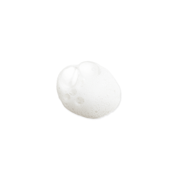ESPUMA DE LIMPIEZA PARA BEBÉ - Imagen 2