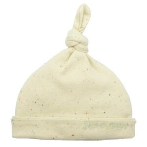 Gorro nudo Aloe