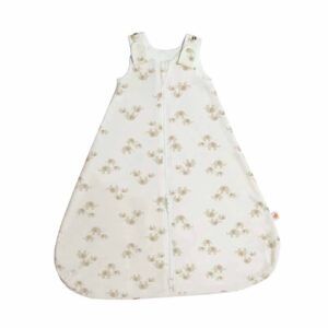 ERGOBABY CLASSIC SACO DE DORMIR 0-6 meses (TOG 2.5 )