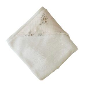 Capa de baño Mariona