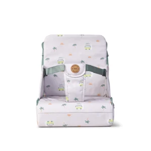 Trona Portable Saro