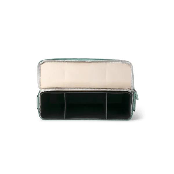 Trona Portable Saro - Imagen 3