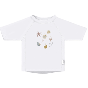 Camiseta protección solar Sea Wonders