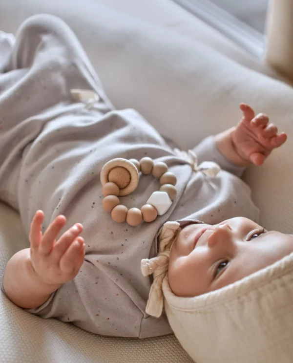 Primera puesta Cloud Northbaby - Imagen 5