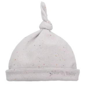 Gorro nudo Cloud