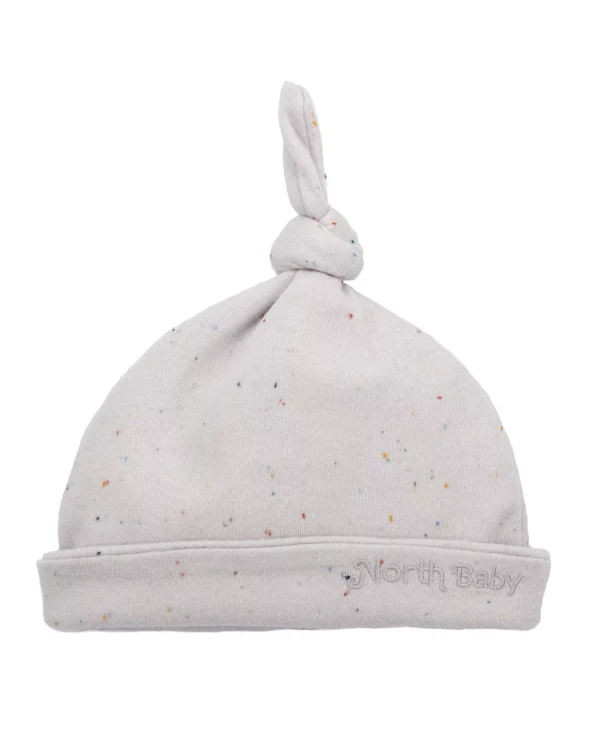 Gorro nudo Cloud