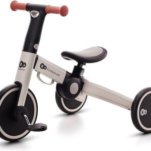 Triciclo 4TRIKE