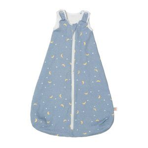 Saco de dormir Clásico (0-6m) TOG 2.5 - Stellar