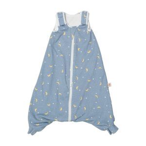 Saco de dormir On the Move (6-18m) TOG 2.5 - Stellar