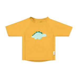 Camiseta +50UV "Dino"