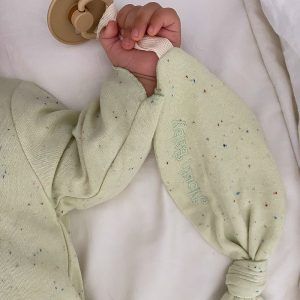North Baby Cotton Balloon