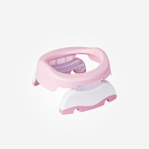 Potette Plus 2 in 1