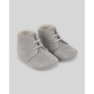 ZAPATO ANTE "ESENCIAL" ARENA