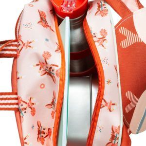 WONDER STELLA MOCHILA