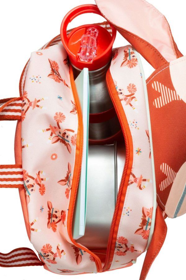 WONDER STELLA MOCHILA