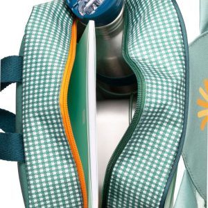 MAGIC JOE MOCHILA