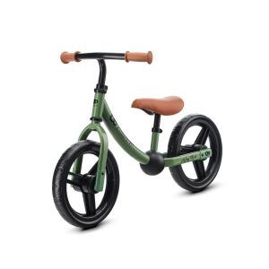 Bicicleta 2WAY NEXT