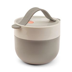 To go lunch bowl