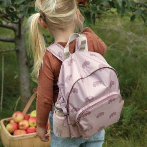 Kids backpack