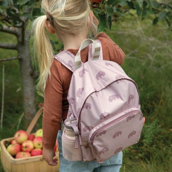Kids backpack